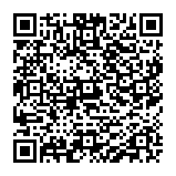 Código QR con el enlace al titular El PSOE avala con su gestión económica su candidatura en Valencia de Don Juan