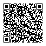 Código QR con el enlace al titular UPL propone soterrar el tráfico de Papalaguinda para crear canchas deportivas en superficie