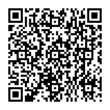 Código QR con el enlace al titular Podemos-IU León apuesta por un reglamento de «laicidad» y el impulso a la memoria democrática