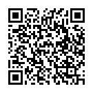 Código QR con el enlace al titular Bembibre acoge una jornada informativa sobre la nueva app Serural de Coceder