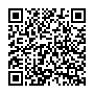 Código QR con el enlace al titular DIARIO DE CAMPAÑA/ Entre Heasrt y Kennedys de andar por casa