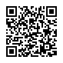 Código QR con el enlace al titular La Travesía de los Aquilianos pasará por Los Barrios y San Cristóbal por primera vez
