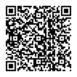 Código QR con el enlace al titular Detenido en Ponferrada un reincidente por estafar a un jugador extranjero que venía a realizar una prueba de fútbol