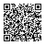 Código QR con el enlace al titular Mañueco viaja hasta Ponferrada para ofrecer un mitin junto a Ester Muñoz y Marco Morala