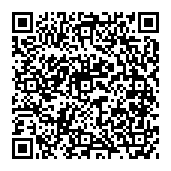 Código QR con el enlace al titular La Guardia Civil intercepta en Carracedelo al conductor de un camión que transportaba mercancías peligrosas bajo los efectos del consumo de drogas