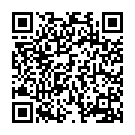 Código QR con el enlace al titular Felipe Sandoval o la desolación moral de la Segunda República