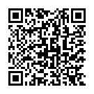 Código QR con el enlace al titular La Policía Nacional de Ponferrada detiene a un presunto estafador reincidente