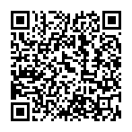 Código QR con el enlace al titular Los buitres acaban con un potro recién nacido en Cegoñal