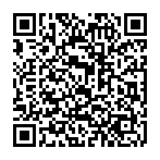 Código QR con el enlace al titular El Centro del Clima de La Vid comenzará a emitir información meteorológica en tiempo real