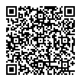 Código QR con el enlace al titular Manuel García recuerda que se tuvo que rescatar el Polideportivo de Navatejera y sus 17 empleos