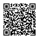 Código QR con el enlace al titular Afammer pide a la Junta que «apueste por las mujeres rurales» con formación digital