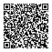 Código QR con el enlace al titular Detenido en Ponferrada por ofrecer a una persona un falso contrato en un equipo de fútbol a ...