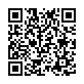 Código QR con el enlace al titular ¿Cómo hacer trading con criptomonedas?