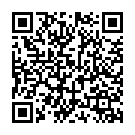 Código QR con el enlace al titular FOTOGALERÍA | Mañueco visita Ponferrada para clausurar un mítin del Partido Popular