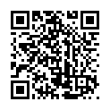 Código QR con el enlace al titular Localizado en Ribadavia el cuerpo sin vida del futbolista David Mitogo