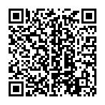 Código QR con el enlace al titular Mañueco apela en Ponferrada a “concentrar el voto en el PP” para articular una “gran mayoría moderada”