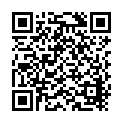 Código QR con el enlace al titular XXVI Travesía Integral Montes Aquilianos