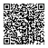 Código QR con el enlace al titular La Guardia Civil intercepta al conductor de un camión que transportaba mercancías peligrosas bajo los efectos del consumo de drogas