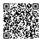 Código QR con el enlace al titular El Ayuntamiento de León abre las inscripciones de la Escuela Municipal de Música, Danza y Artes Escénicas