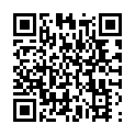 Código QR con el enlace al titular UPL apuesta por el soterramiento del tráfico en Papalaguinda