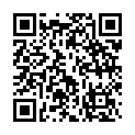 Código QR con el enlace al titular León acogerá el Campeonato de España de Atletismo Sub 14