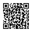 Código QR con el enlace al titular Campamento urbano 2023