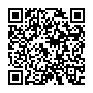 Código QR con el enlace al titular El CEL se reúne con el cónsul de Polonia para abrir su mercado a las empresas leonesas