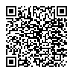 Código QR con el enlace al titular Mañueco anticipa desde Ponferrada una «gran marea azul» que encumbre a Feijóo