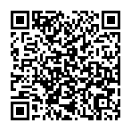 Código QR con el enlace al titular La junta electoral pide por tercera vez retirar las pancartas electorales al PP en Valderrey