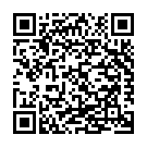 Código QR con el enlace al titular El folk de Lugh y el tango de Entongue Trío inundan el fin de semana de La Térmica Cultural en Ponferrada