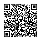 Código QR con el enlace al titular Bembibre acoge una jornada informativa sobre la nueva 'app' Serural de Coceder