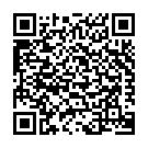 Código QR con el enlace al titular La segunda edición de 'Estar en Babia' se celebrará del 13 al 16 de julio en San Emiliano