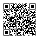 Código QR con el enlace al titular Los negocios del futuro tienen marchamo leonés