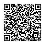 Código QR con el enlace al titular Abanca concede seis becas para el máster en Ciencias Actuariales y Financieras