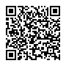 Código QR con el enlace al titular La Bañeza vuelve a ser sede de la UNED con un Curso de Verano