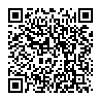 Código QR con el enlace al titular Más de 360 jóvenes atletas se darán cita en León en el Campeonato de España de Atletismo sub 14