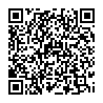 Código QR con el enlace al titular El yihadista de Algeciras tenía sus facultades «severamente afectadas» cuando atacó