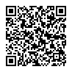 Código QR con el enlace al titular Zapatero ve en el «compromiso» del PSOE con León el futuro de la provincia