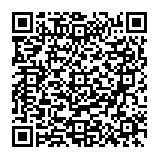 Código QR con el enlace al titular Mañueco critica la "puntería" de Calviño con sus críticas a CyL y se ofrece a darle ...