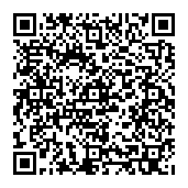 Código QR con el enlace al titular El Campeonato de España Sub 14 congregará en León los días 3 y 4 de junio a casi 400 atletas de ...