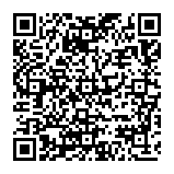 Código QR con el enlace al titular UPL soterrará Papalaguinda para ampliar la zona de aparcamiento y hacer pistas deportivas móviles