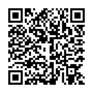 Código QR con el enlace al titular Se busca recepcionista de hotel en Ponferrada