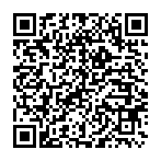 Código QR con el enlace al titular Utopía Dance Studio se clasifica para el Campeonato Europeo de Danzas Urbanas