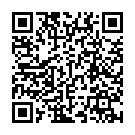 Código QR con el enlace al titular Horario 'Ebau' en la Biblioteca de Cacabelos