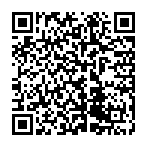 Código QR con el enlace al titular La ULE oferta como actividad multiaventura la vía ferrata y tirolina de Arbás