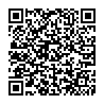 Código QR con el enlace al titular ‘Ciudadanos Rurales Agrupados’ sospecha que hay empadronamientos irregulares en Celada