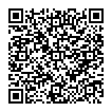 Código QR con el enlace al titular ?Entrevista a Gregorio Alonso, candidato del PSOE a la alcaldía del Ayuntamiento de Reyero
