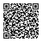 Código QR con el enlace al titular Corullón:  Relación de admitidos y excluidos en proceso selectivo para plaza de Administrativo
