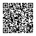 Código QR con el enlace al titular Detienen por segunda vez en un mes a un estafador reincidente en Ponferrada