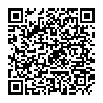 Código QR con el enlace al titular La ULE cuenta con sólo siete indicadores de alto rendimiento de un total de 36